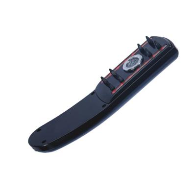 China 2020 Popular Hair Growth Laser Hair Comb With Vibration For Hair Growth Massage And Rejuvenation SK-0539ABD for sale