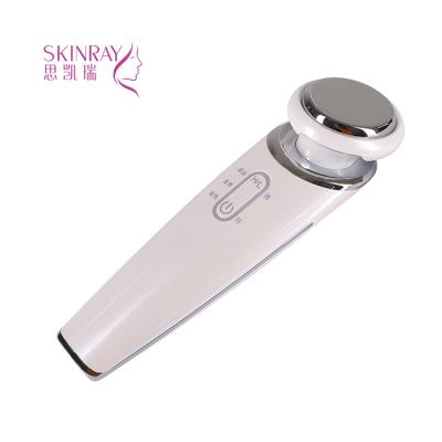 China Made Holdhand Beauty Device 145x43x35MM In China Hotly Import Top Quality Facial And Lifting Skin Care for sale