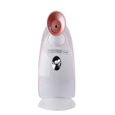 China ABS China Professional Manufacture New Luxury Skin Beauty Device for sale