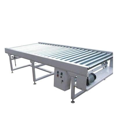 China food & Beverage Factory Hot Sale Heavy Duty Conveyor Roller for sale