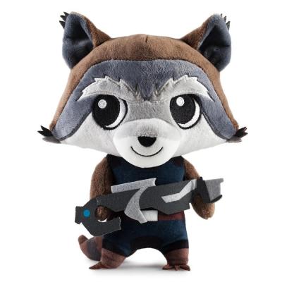 China Wholesale Plush Custom Lovely Stuffed Wolf Animals Plush Wolf for sale