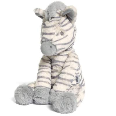 China Super Soft Stuffed Animal Giraffe Plush Toy Baby Toys for sale