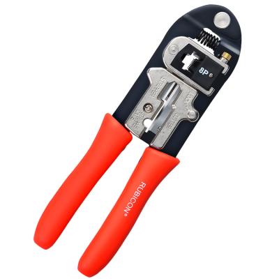 China China Manufacturer Hand Hose Manual Crimping Tool Interchangeable Hinge Module For Phone for sale