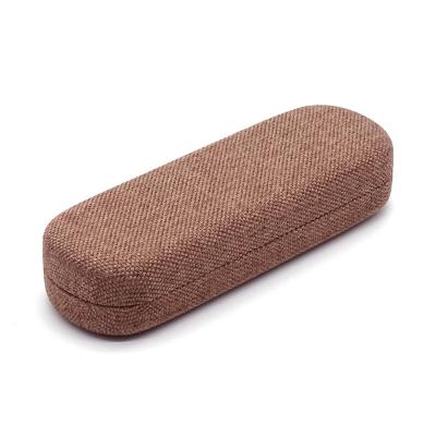 China Low Price Eco - Friendly Fashionable Glasses Case Hard Shell Eyeglass Case for sale