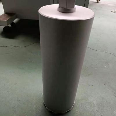 China Diamond-core-bits-500mm Diamond-core-bits-500mm Drilling Holes Diamond Core Drill Bits Concrete Drilling Bits Water Well for sale