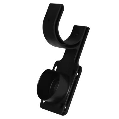 China IP55 Type2 EV Charger Hook For EV Charging Accessories Electric Vehicle Cable Holder for sale