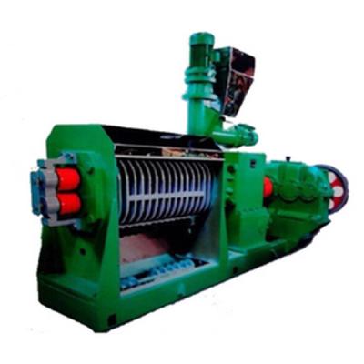 China Screw Oil Expeller for Oil Seeds Sunflower Oil Machine South Africa Vegetable Oil Extraction Machines Cotton Seed Oil Press Machine Germany for sale