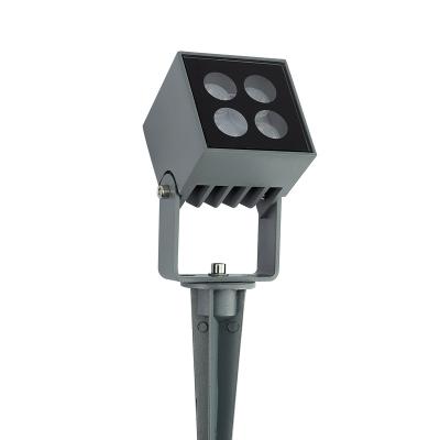 China LANDSCAPE led spike light for garden for sale