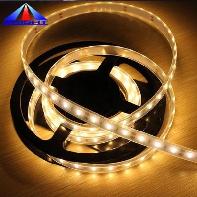 China Plant Growing LM561C Led Grow Light Strip SMD 5630 LED Light IP66 Waterproof IP20 For Indoor Plants for sale