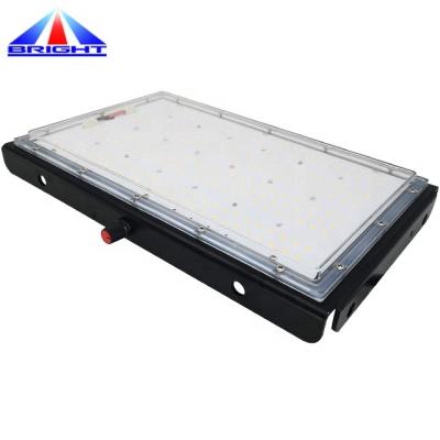 China Factory Direct Supply Full Spectrum Lm301h Lm301b Seed Starting LED Grow Light To Replace 120W To Grow Light for sale