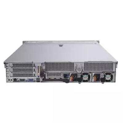 China Sell ​​Good Price High Quality Server Tower E Proliant R740 Server For Dell Servre R740 for sale