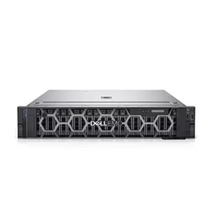 China Custom Wholesale Price Network Server R750 Rack Sever For Dell Servre R750 for sale