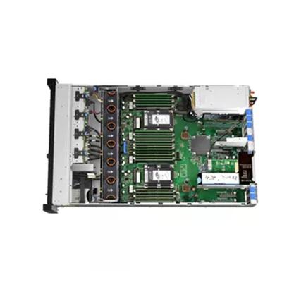 China Best Price China Manufacture Quality Rack Server Clouding New Server Tower Server For Computer Rack Rack 4U One SR550 Price D for sale