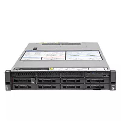 China Dl380 Gen9 Rack Server Rack Servers SR650 OEM Manufacturing Supplier for sale