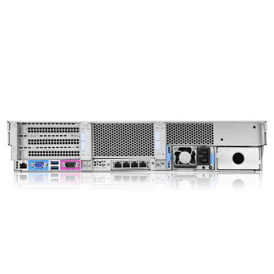 China 2022 Hot Selling Good Price 1U Server R620 Used Server For Inspur Server NF5280M5 for sale