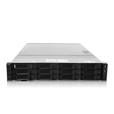 China China Manufacture High Quality Network Rack Server NF5280M5 Servers NF5280M5 for sale