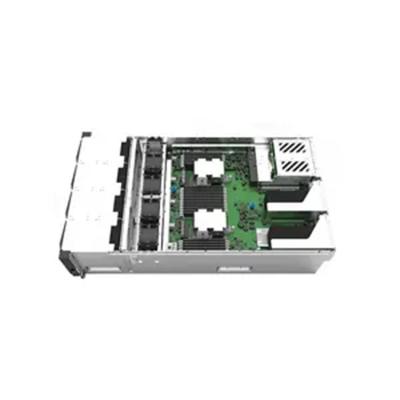 China New Arrival Best Price NF5466M5 Server E Server For Inspur Server NF5466M5 for sale