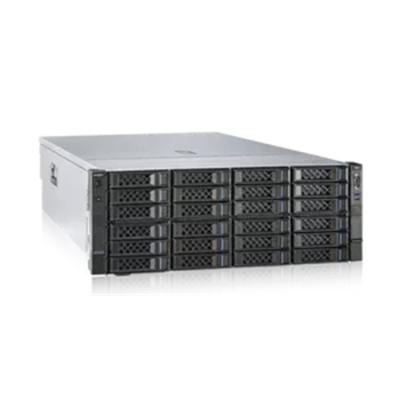 China Manufacturers Direct Selling Rack Server 2 X Silver 5220 Support Max Up To 205W For Inspur Server NF5466M5 for sale