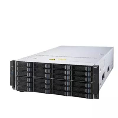 China Computer E Proliant Server Poweredge NF5466M5 Server for Inspur Server NF5466M5 for sale