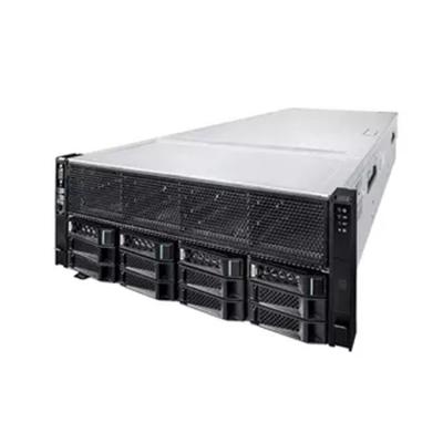 China New Design High Grade Supermicro Server Chassis Cheap Server NF5468M5 for sale