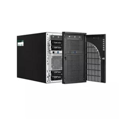 China Wholesale China Design Gen10 E Server E Server NP5570M5 for sale