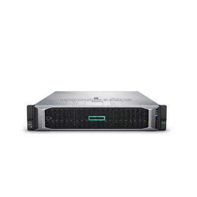 China Best Seller China Manufacture Quality Poweredge DL380G10 Server Rack Server DL380G10 for sale