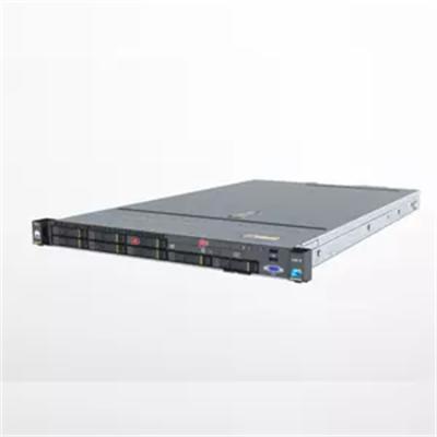 China High Density Data Centers China Manufacture High Density Computing Server Rack Server For Huawei Server for sale