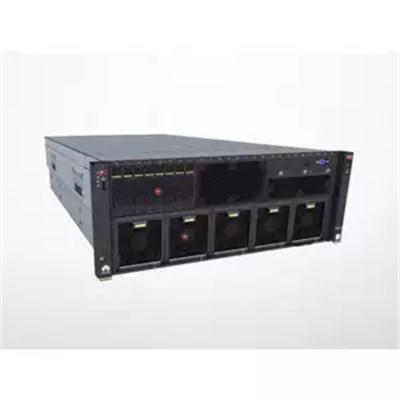 China Finest Data Centers Price Factory Directly Supply Server RRH5885HV5 Proliant Server for sale