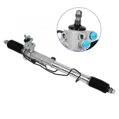 China Auto Parts Power Steering Rack OEM 44250-35042 For 2002 Toyota Tacoma OEM Standard Size for sale