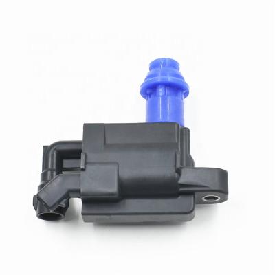 China High Performance Ignition Coil OEM 90919-02216 For LEXUS GS300 IS300 SC300 TOYOTA 9091902216 IS ME (_E1_) for sale