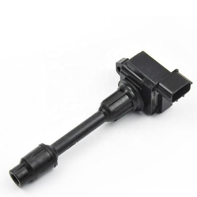 China Engine System Ignition Coil OEM 22448-2Y006 For NISSAN MAXIMA Cefiro A33 MAX 224482Y006 22448-2Y005 22448-2Y007 / MAX QX IV (A32) for sale