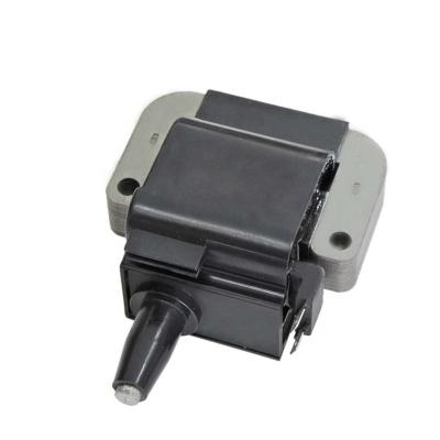 China Car Engine Parts Ignition Coil OEM 30500-PAA-A01 For Honda Odyssey ACCORD VI (CK for sale