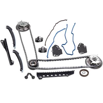 China High Quality Chain Motor Auto Timing Kit OEM 5L3Z-6268-A For Ford OEM Standard for sale