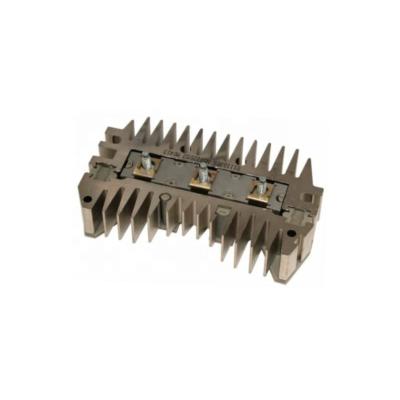 China Brand New Car Alternator Rectifier OEM DR5085 DR5085 for sale