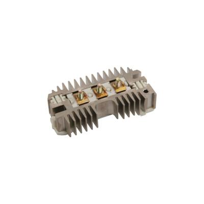 China High Quality Car Alternator Rectifier OEM DR5080 DR5080 for sale