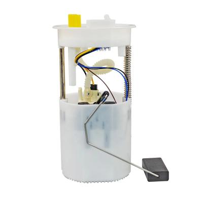 China New Auto Parts Electrical Fuel Pump Module Assembly OEM 6R0919051F For VW SEAT AUDI A1 (8X1 for sale