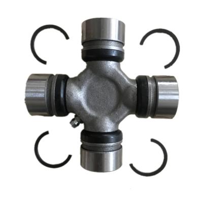 China OEM High Quality Universal Joint Cross Joint 5-3147X 28.59X60.8 Other for sale