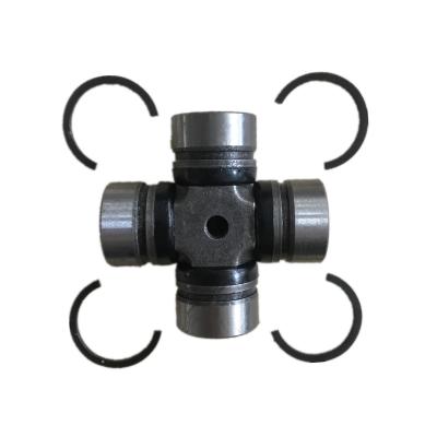 China OEM 5-170X 3.83*34.85 mm High Quality Universal Joint Universal Joint Cross Cross for sale