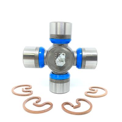 China OEM 04371-0K012 High Quality Universal Joint Cross Joint Other for sale