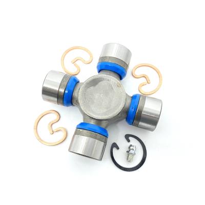 China High Quality Universal Joint OEM 04371-0K082 For Toyota Cross Join Other for sale