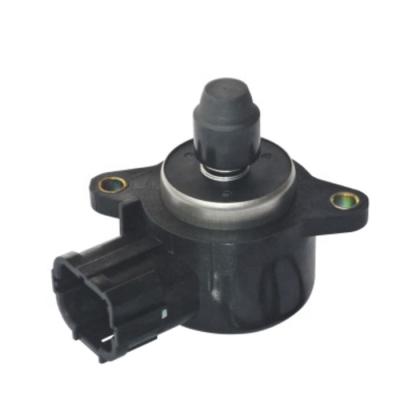 China High Performance Auto Idle Air Control Valve OEM 2378-5M401 2378-4M500 Manufacturer For Car for sale