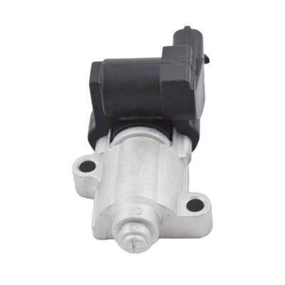 China Good Performance Auto Idle Air Control Valve OEM 35150-26960 For Hyundai Kia 3515026960 For Hyundai Kia for sale