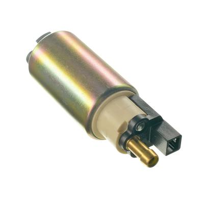 China High Performance Fuel Pump OEM 2S619H307CC For Ford For FORD for sale