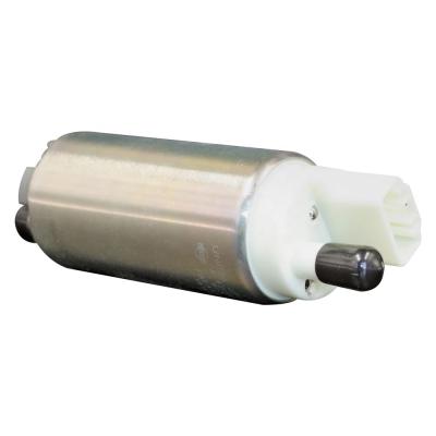 China High Quality Auto Parts Fuel Pump OEM 17042-0M966 For Nissan 170420M966 For Nissan for sale