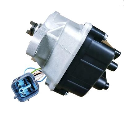 China Ignition Distributor OEM 30100-P73-A02 for HONDA with high quality for HONDA for sale