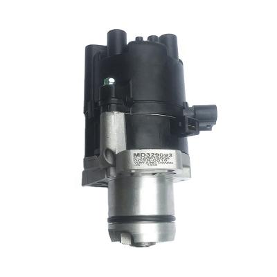 China High Quality Ignition Distributor OEM MD329093 For Mitsubishi T2T60271 Manufacturer For Mitsubishi for sale