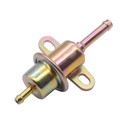 China Fuel Pressure Regulator OEM 15160-77E00 For Chevrolet Suzuki With Good Quality For Chevrolet Suzuki for sale