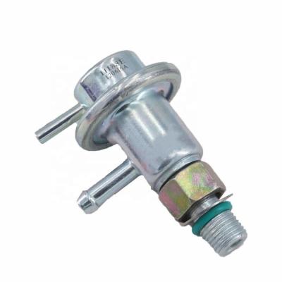 China Brand New Fuel Pressure Regulator OEM 23280-75010 For Toyota Lexus Honda 2328075010 With Toyota Lexus Honda Good Price for sale