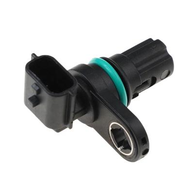 China Hot Selling Camshaft Position Sensor OEM 23731-EN22A For Nissan 23731-EN215 23731EN215 23731EN22A QASHQAI/QASHQAI +2 i (J10 for sale