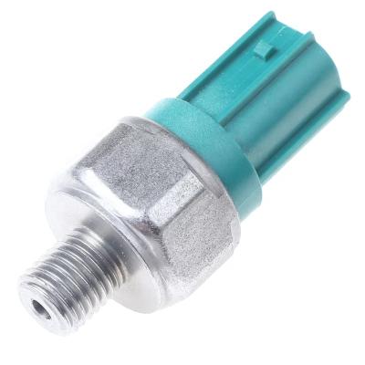 China High Quality OEM Oil Pressure Sensor Switch 28600-RCL-004 For Honda 28600RCL004 28600-RCL-004 for sale